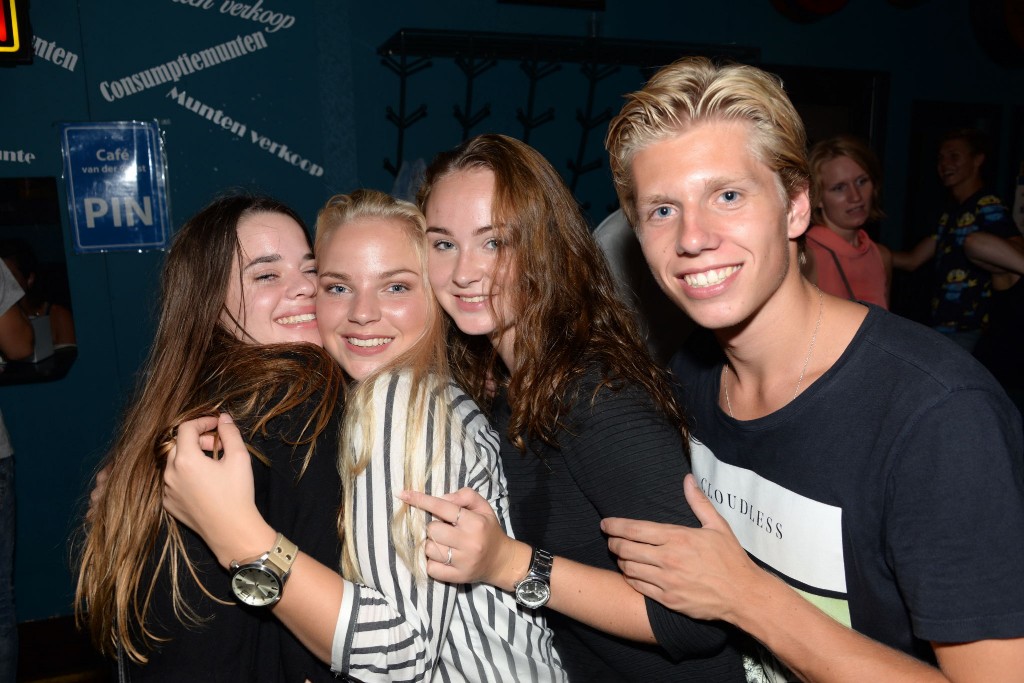 ../Images/Kermis 2016 Donderdag 510.jpg